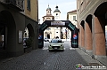 VBS_2201 - Rally Nazionale Il Grappolo Storico 2025 - Partenza